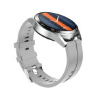 New GS3 Max Smart Bluetooth Call Watch NFC