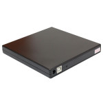 USB External Portable Mobile DVD Burning Drive