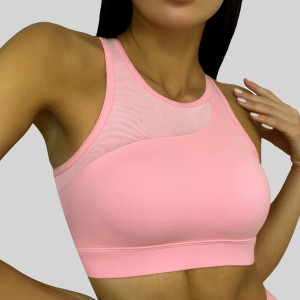 Fashion Underwear New Workout Clothes