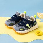 Yonggaoren Children's Shoes Wholesale Summer Single Mesh Hollow Baby Shoes For Boys And Girls Casual Children's Sports Shoes