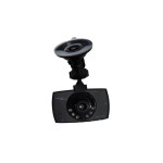 Fashion HD 1080P Night Vision Driving Recorder