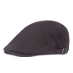 Baseball Cap Sun Hat Casual Forward Hat