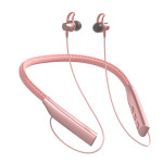 Wireless Neck Headset For Long Endurance Sports Running