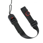 The Multifunctional SLR Decompression Camera Strap Can Be Hung On The Camera Bag