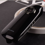 Upgraded Version Portable Wide-angle High-definition Camera