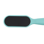 Plastic Sandpaper Double-sided Foot File