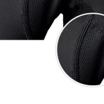 Football Jersey Long Sleeve Men's Autumn Winter Sports Goalkeeper