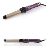 LCD Temperature Controlled Automatic Hair Curler