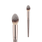 Fiber Hair High Gloss Single Makeup Brush