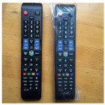 LCD Remote Control AA59-0582AAA59 0581A 0594A AA59-0638A