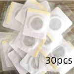 Hot Melt Adhesive Magnet Paste Belly Button