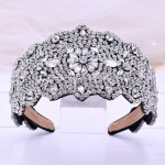 Fashion Retro Headband