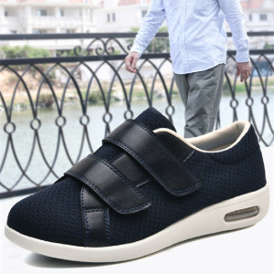 Women's Walking Casual Adjustable Shoes