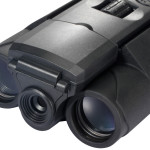 Digital HD Camera Binoculars