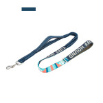 Stretchable Tractor Pet Leash Dog Leash