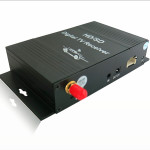 Atsc Set-Top Box Is Suitable For American Tv Box