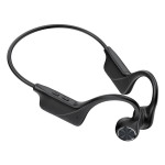 Bone Conduction Bluetooth Headset32G Large