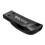 USB3.0 High-speed USB Flash Drive 32G 64G 128G Encrypted USB Flash Drive