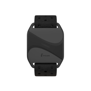 Armband High Precision Heart Rate Monitor