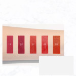 Women's Moisturizing Sticky Easy Color Lipstick