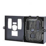 Camera Box For Model -Bl480 Camera