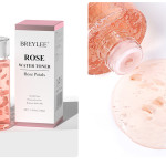 Lyelerose Rose Petal Water 100ml