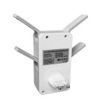 AC09 Dual Frequency Repeater