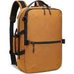 Men's Business Large Capacity Backpack