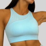 Fashion Underwear New Workout Clothes