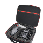 Lightweight Drone Digital Tool Storage Bag