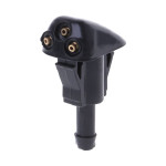 Suitable For Ford Windshield Water Nozzle