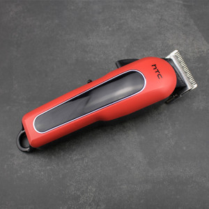 Professional Digital Electric Hair Clipper