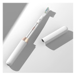 Travel Portable Electric Toothbrush