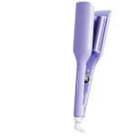 Full-automatic Egg Roll Hair Curler Wet And Dry Dual-use