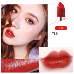 Non-fading Non-stick Cup Moisturizing Matte Lipstick