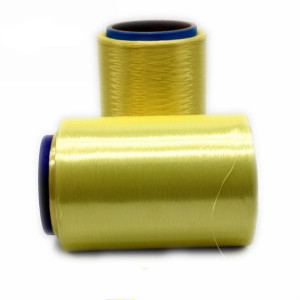 Professional Kite Thin Line Carrier Reinforcement Line