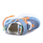 Breathable Ultralight Single Mesh Sports Sandals