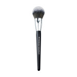 Peach Shape Loose Powder Brush Blush Brush Beauty Makeup