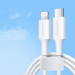 Data Line IPhone14,13,12 Mobile Usb Car Fast Charging