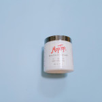 Styling Shampoo-Free Mask Haitao Moisturizing Soft And Fluffy