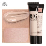 Focallure Perfect Cover Face Concealer Cream MOQ12