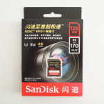 Digital Camera Camcorder Memory Card Kcal