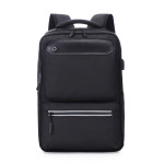 Outdoor Backpack Men's Computer Travel Waterproof