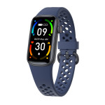 Large Screen Sports Smart Bracelet Caller Alert