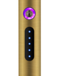 USB Electronic Cigarette Lighter