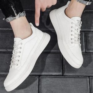 Versatile Student Sports Casual Shoes