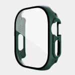 Hand Watch Case Film Integrated Anti-scratch Protective Cover