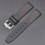 Lunar Landing Planet Series Arcuate Strap