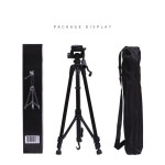 Live Photography SLR Camera Tripod Portable