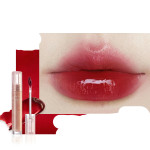 First Kiss Series First Mirror Lip Color